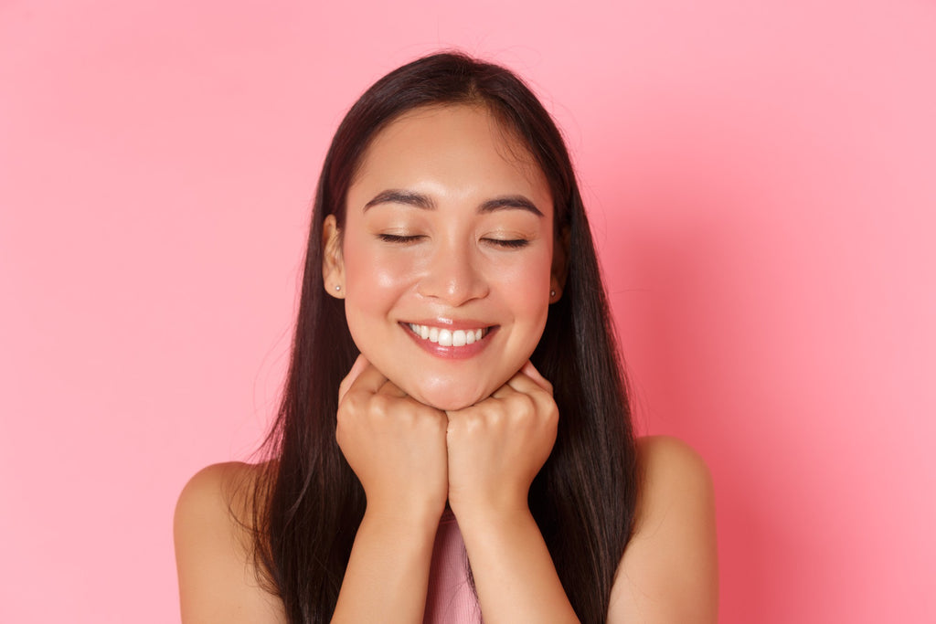 How to build an effective skincare routine